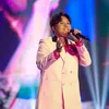 Rizky Febian &amp; Mahalini