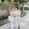 Rizky Febian Mahalini Isbat Nikah
