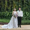 Rizky Febian Mahalini Isbat Nikah
