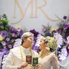 Rizky Febian Mahalini Isbat Nikah