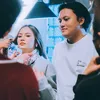 Rizky Febian Mahalini Isbat Nikah