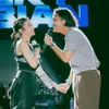 Mahalini Lamaran Rizky Febian Tunangan