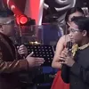 Rizky Mooduto