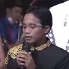 Rizky Mooduto