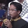 Rizky Mooduto
