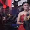 Rizky Mooduto