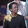 Rizky Mooduto