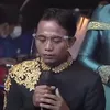 Rizky Mooduto