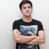 Rizky Nazar