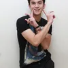 Rizky Nazar