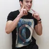 Rizky Nazar