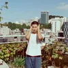 Uang Kondangan RM BTS