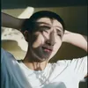 Uang Kondangan RM BTS