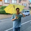 Uang Kondangan RM BTS