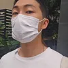 Uang Kondangan RM BTS