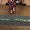 IBOMA 2019
