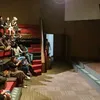 IBOMA 2019