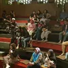 IBOMA 2019
