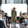 Road to IFW 2020