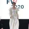 Road to IFW 2020