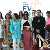 Road to IFW 2020