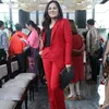 Road to IFW 2020