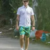 Robbie Williams Bantah Tuduhan Rumor Gay