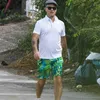 Robbie Williams Bantah Tuduhan Rumor Gay
