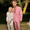 Robbie Williams Bantah Tuduhan Rumor Gay