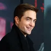 Robert Pattinson Sebut Pensiun dari Industri Film