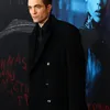 Robert Pattinson Sebut Pensiun dari Industri Film