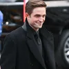 Robert Pattinson Sebut Pensiun dari Industri Film