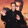 Robert Pattinson Sebut Pensiun dari Industri Film