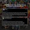 Roblox Bisa Dibuat ke Arah Positif