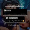 Roblox Jadi Ruang Selingkuh