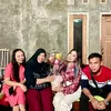 Rohimah Alli - Eva Belisima