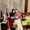 Rohimah Alli - Eva Belisima