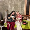 Rohimah Alli - Eva Belisima