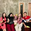 Rohimah Alli - Eva Belisima
