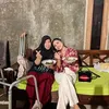 Rohimah Alli - Eva Belisima