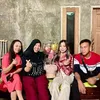 Rohimah Alli - Eva Belisima