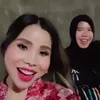 Rohimah Alli - Eva Belisima