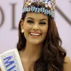 Rolene Strauss