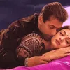 Salman Khan dan Aishwarya Rai