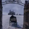 Crimson Peak