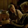 Crimson Peak