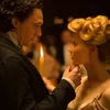 Crimson Peak