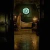 Crimson Peak
