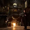 Crimson Peak