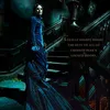 Crimson Peak